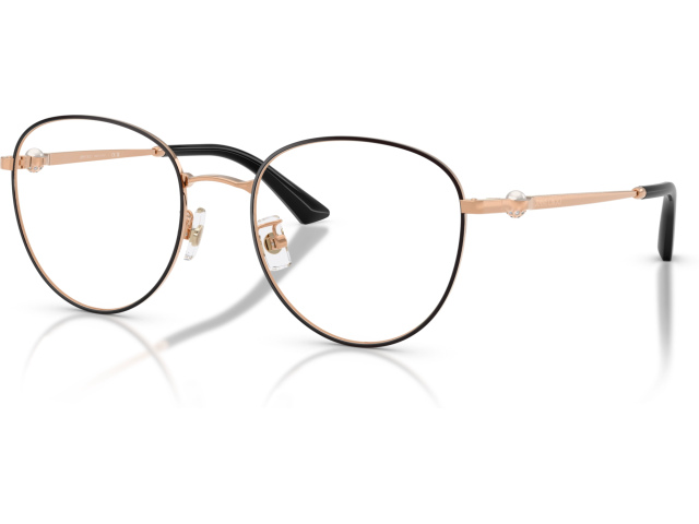 Jimmy Choo JC2013HD 3022 Pink