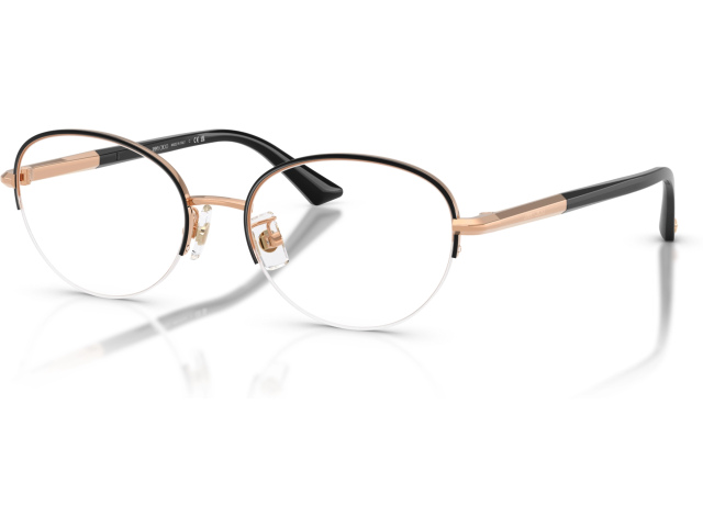 Jimmy Choo JC2014D 3022 Pink