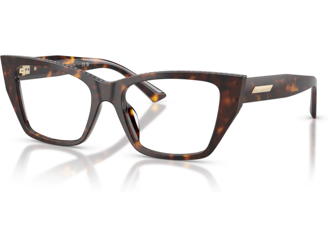 Jimmy Choo JC3031BU 5002 Tortoise