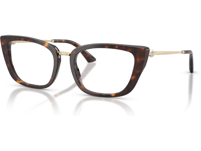 Jimmy Choo JC3034HB 5002 Tortoise