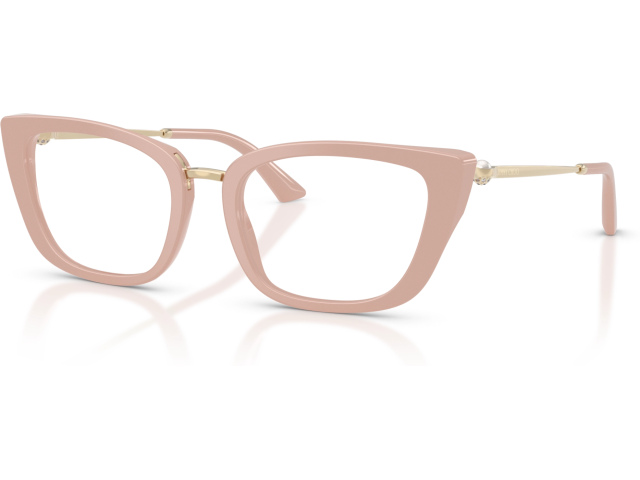 Jimmy Choo JC3034HB 5014 Pink