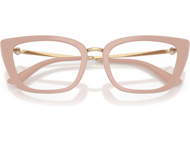 Jimmy Choo JC3034HB 5014 Pink