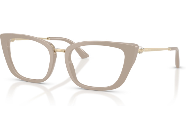 Jimmy Choo JC3034HB 5015 Brown