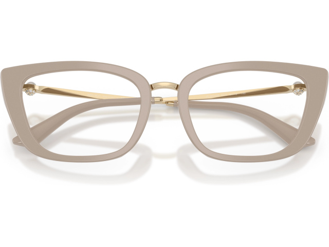 Jimmy Choo JC3034HB 5015 Brown