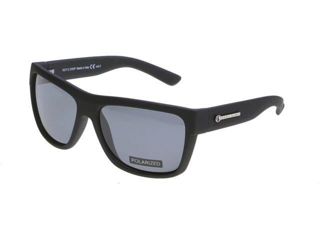 Солнцезащитные очки Sordelli 7077 375/P