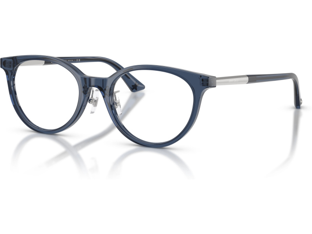 Jimmy Choo JC3039D 5035 Blue