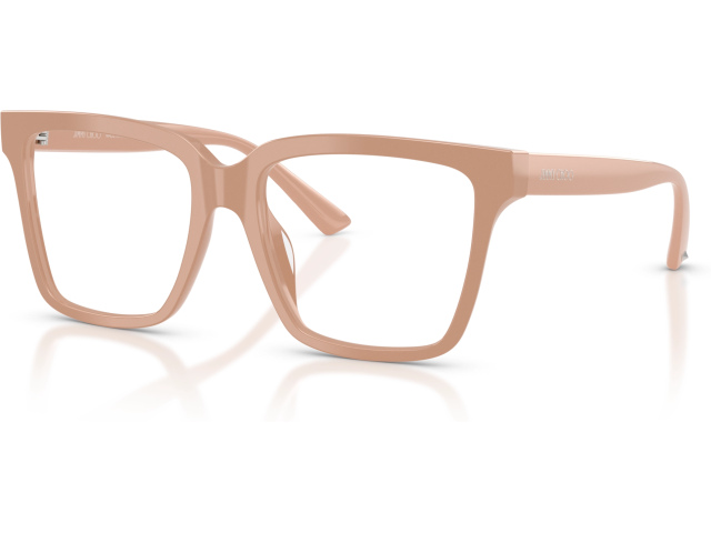 Jimmy Choo JC3040U 5019 Pink