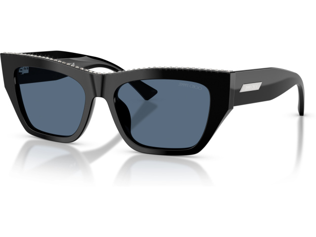 Jimmy Choo JC5035B 500080 Black