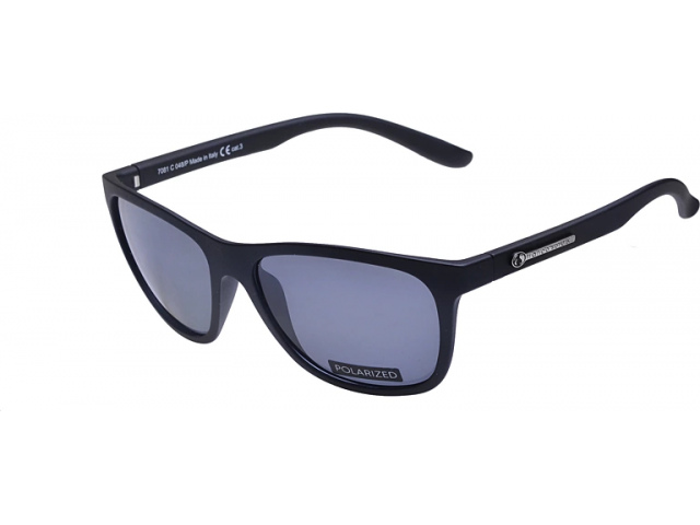   Sordelli 7081 048/P