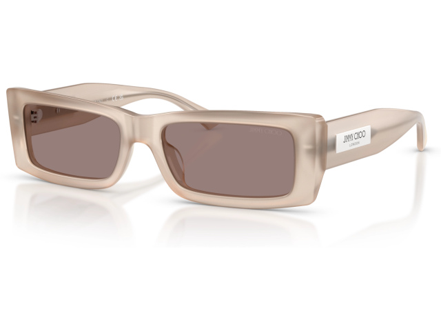 Jimmy Choo JC5040U 50257N Brown