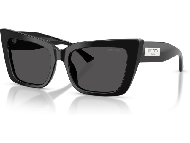 Jimmy Choo JC5041 500087 Black