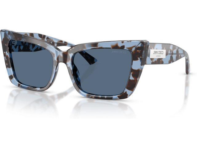 Jimmy Choo JC5041 506980 Blue