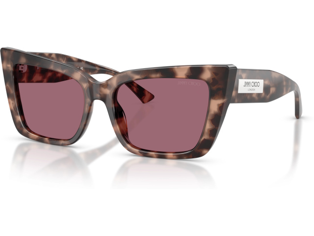Jimmy Choo JC5041 50701A Pink