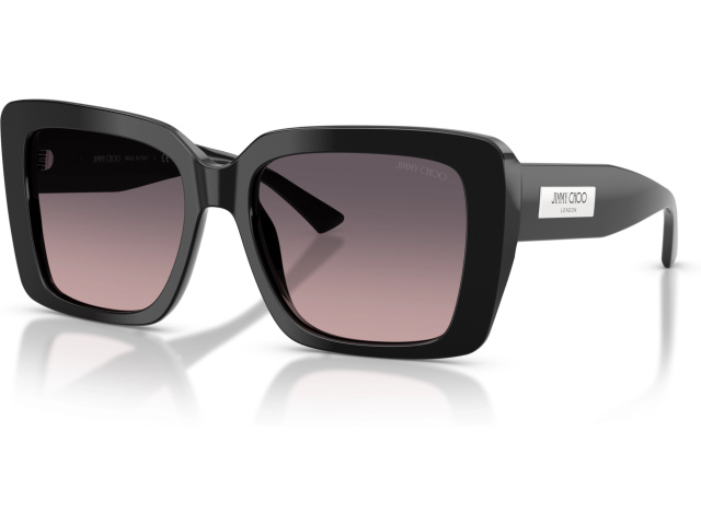 Jimmy Choo JC5042 500046 Black