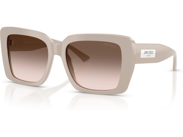 Jimmy Choo JC5042 50333B Brown