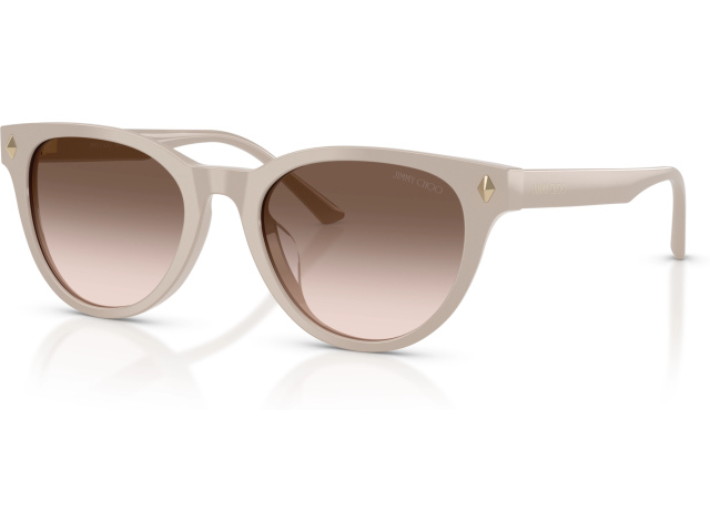 Jimmy Choo JC5043D 50333B Brown