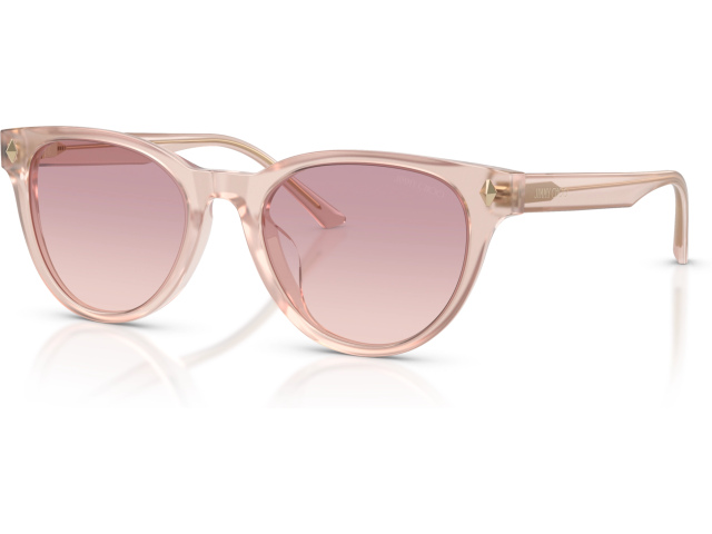 Jimmy Choo JC5043D 505268 Pink