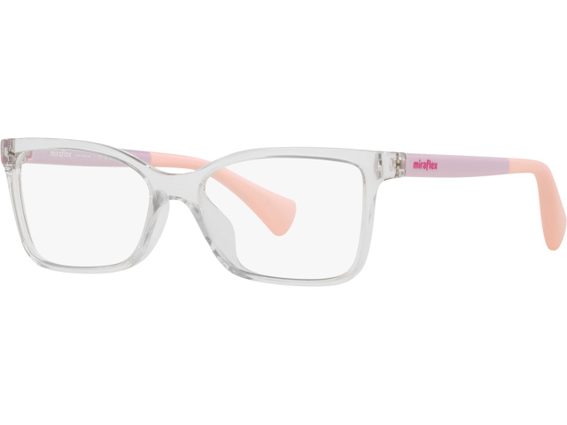 Miraflex MF4011 M730 Transparent