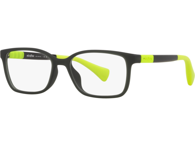 Miraflex MF4013 M731 Green