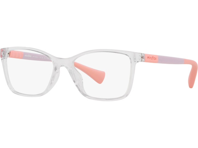 Miraflex MF4017 M733 Transparent