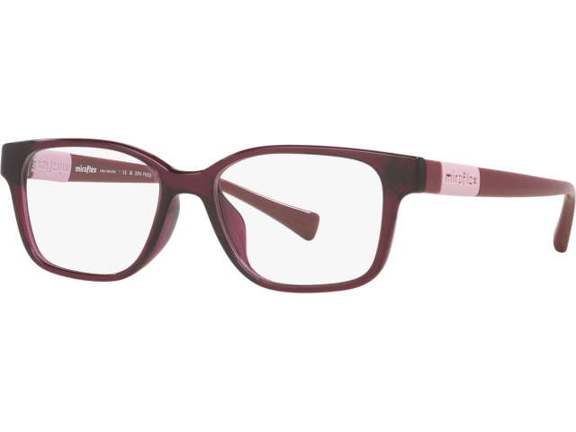 Miraflex MF4021 M742 Violet