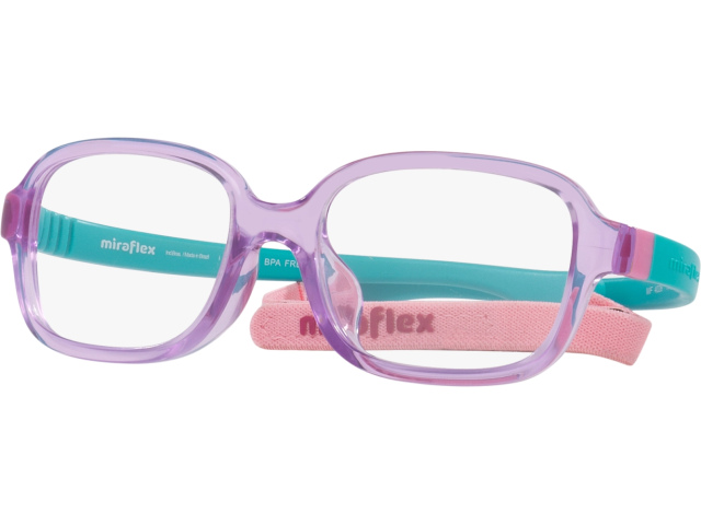 Miraflex MF4026 N212 Violet