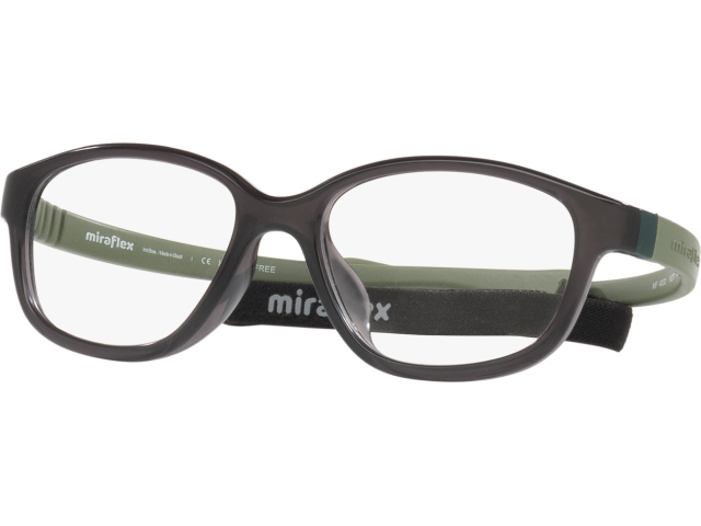 Miraflex MF4032 N237 Grey