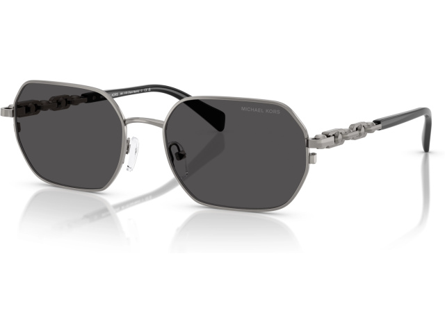 Michael Kors SAINT MARTIN MK1165 100287 Grey