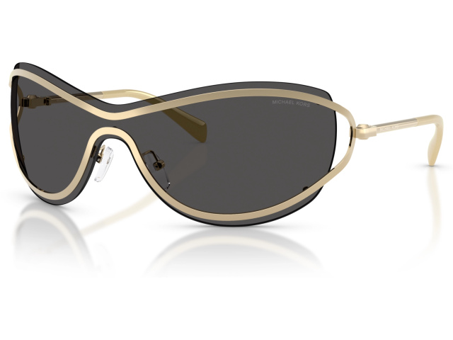 Michael Kors LA PRAIA MK1166 101487 Gold