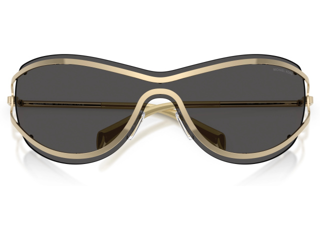 Michael Kors LA PRAIA MK1166 101487 Gold