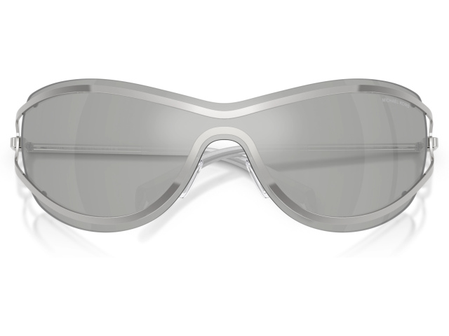 Michael Kors LA PRAIA MK1166 19038V Silver