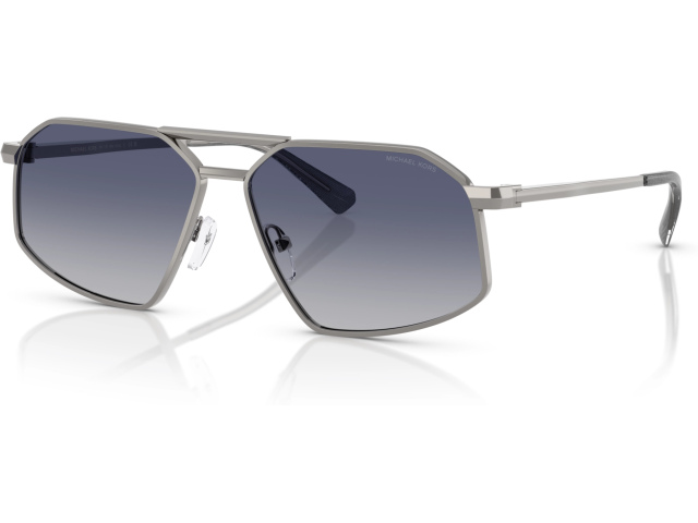 Michael Kors MAR VISTA MK1167 10024L Grey