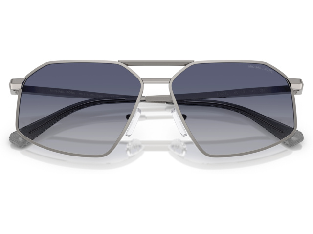 Michael Kors MAR VISTA MK1167 10024L Grey