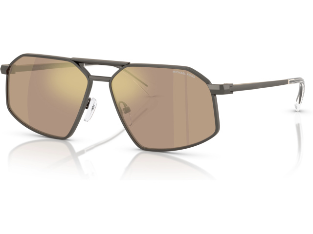 Michael Kors MAR VISTA MK1167 10027P Grey