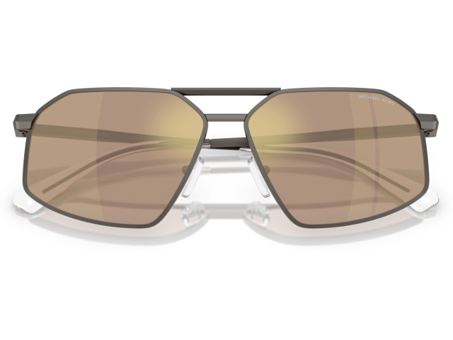 Michael Kors MAR VISTA MK1167 10027P Grey