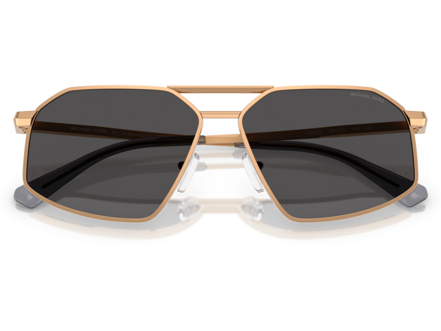 Michael Kors MAR VISTA MK1167 189987 Bronze