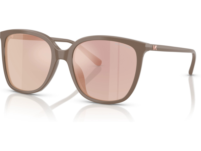 Michael Kors ANAHEIM MK2137U 4003M5 Grey