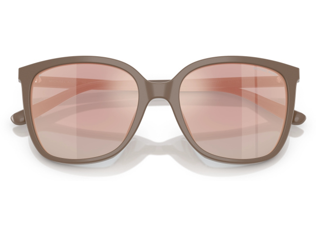 Michael Kors ANAHEIM MK2137U 4003M5 Grey