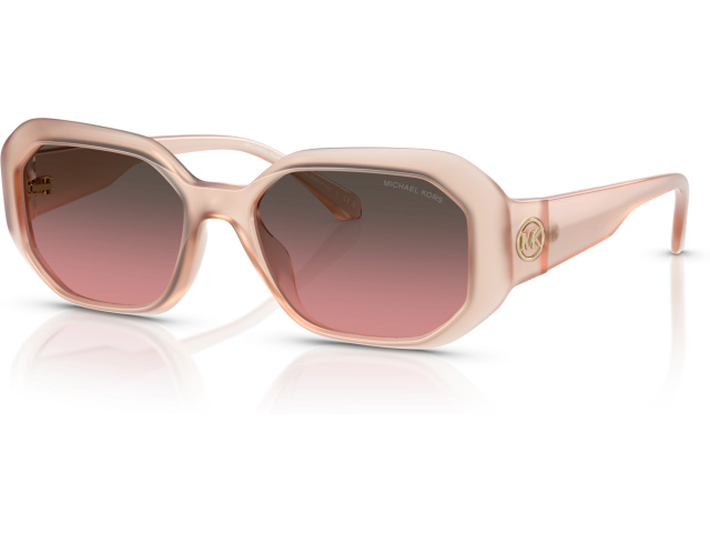 Michael Kors SIESTA KEY MK2240U 344911 White