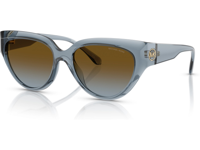 Michael Kors BOCA RATON MK2241U 401413 Blue