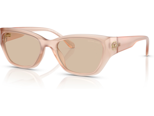Michael Kors PEARL RIVER MK2242D 344993 White