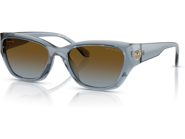Michael Kors PEARL RIVER MK2242D 401413 Blue