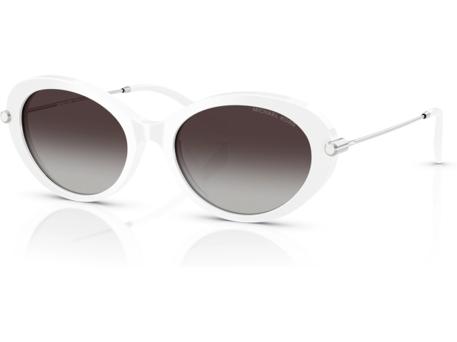 Michael Kors ROCKAWAY MK2245U 31008G White