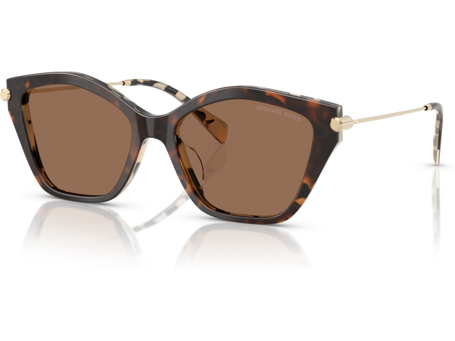 Michael Kors CATSKILLS MK2246U 395173 Tortoise
