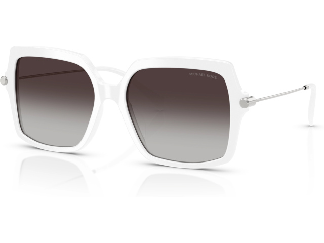 Michael Kors QUOGUE MK2247U 31008G White