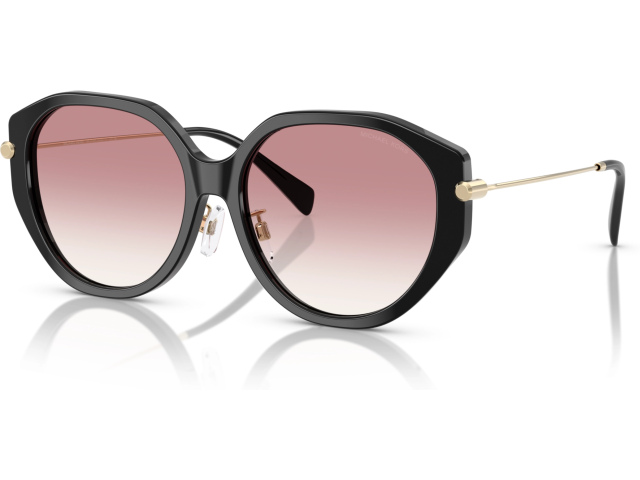 Michael Kors JINAN MK2248D 30058D Black