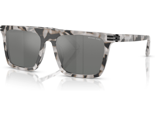 Michael Kors EDGEWATER MK2249U 402488 Grey