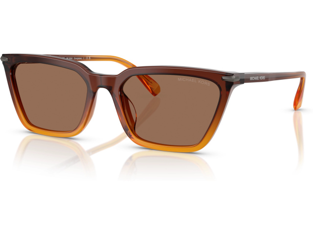 Michael Kors EVERGLADES MK2250U 401073 Orange