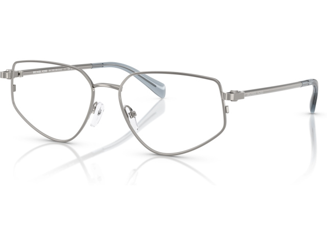 Michael Kors MENDOZA MK3088 1002 Grey