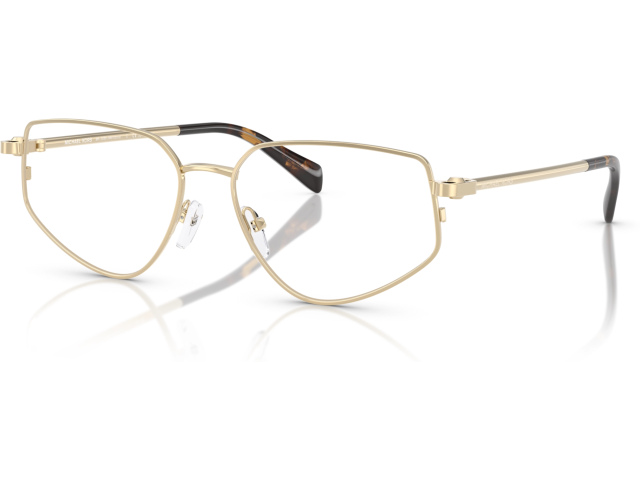 Michael Kors MENDOZA MK3088 1014 Gold